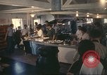 Standbild Betrieb neues Leben Fort Indiantown Gap Pennsylvania USA, 1975, aus Sekunde 13 historischem Filmmaterial Videoclip 65675063242