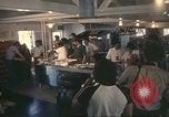 Standbild Betrieb neues Leben Fort Indiantown Gap Pennsylvania USA, 1975, aus Sekunde 16 historischem Filmmaterial Videoclip 65675063242
