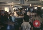 Standbild Betrieb neues Leben Fort Indiantown Gap Pennsylvania USA, 1975, aus Sekunde 17 historischem Filmmaterial Videoclip 65675063242