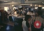 Standbild Betrieb neues Leben Fort Indiantown Gap Pennsylvania USA, 1975, aus Sekunde 18 historischem Filmmaterial Videoclip 65675063242