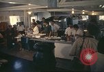 Standbild Betrieb neues Leben Fort Indiantown Gap Pennsylvania USA, 1975, aus Sekunde 19 historischem Filmmaterial Videoclip 65675063242