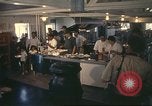 Standbild Betrieb neues Leben Fort Indiantown Gap Pennsylvania USA, 1975, aus Sekunde 20 historischem Filmmaterial Videoclip 65675063242