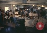 Standbild Betrieb neues Leben Fort Indiantown Gap Pennsylvania USA, 1975, aus Sekunde 22 historischem Filmmaterial Videoclip 65675063242