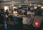 Standbild Betrieb neues Leben Fort Indiantown Gap Pennsylvania USA, 1975, aus Sekunde 23 historischem Filmmaterial Videoclip 65675063242