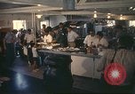 Standbild Betrieb neues Leben Fort Indiantown Gap Pennsylvania USA, 1975, aus Sekunde 26 historischem Filmmaterial Videoclip 65675063242