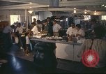 Standbild Betrieb neues Leben Fort Indiantown Gap Pennsylvania USA, 1975, aus Sekunde 27 historischem Filmmaterial Videoclip 65675063242