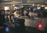 Standbild Betrieb neues Leben Fort Indiantown Gap Pennsylvania USA, 1975, aus Sekunde 28 historischem Filmmaterial Videoclip 65675063242