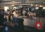 Standbild Betrieb neues Leben Fort Indiantown Gap Pennsylvania USA, 1975, aus Sekunde 29 historischem Filmmaterial Videoclip 65675063242
