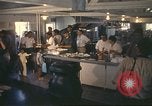 Standbild Betrieb neues Leben Fort Indiantown Gap Pennsylvania USA, 1975, aus Sekunde 30 historischem Filmmaterial Videoclip 65675063242