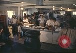 Standbild Betrieb neues Leben Fort Indiantown Gap Pennsylvania USA, 1975, aus Sekunde 31 historischem Filmmaterial Videoclip 65675063242