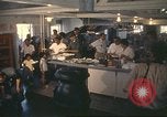 Standbild Betrieb neues Leben Fort Indiantown Gap Pennsylvania USA, 1975, aus Sekunde 32 historischem Filmmaterial Videoclip 65675063242