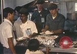 Standbild Betrieb neues Leben Fort Indiantown Gap Pennsylvania USA, 1975, aus Sekunde 36 historischem Filmmaterial Videoclip 65675063242