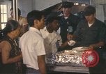 Standbild Betrieb neues Leben Fort Indiantown Gap Pennsylvania USA, 1975, aus Sekunde 42 historischem Filmmaterial Videoclip 65675063242