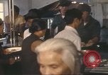 Standbild Betrieb neues Leben Fort Indiantown Gap Pennsylvania USA, 1975, aus Sekunde 47 historischem Filmmaterial Videoclip 65675063242