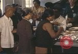Standbild Betrieb neues Leben Fort Indiantown Gap Pennsylvania USA, 1975, aus Sekunde 53 historischem Filmmaterial Videoclip 65675063242