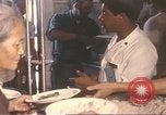 Standbild Betrieb neues Leben Fort Indiantown Gap Pennsylvania USA, 1975, aus Sekunde 58 historischem Filmmaterial Videoclip 65675063242