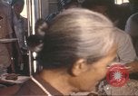 Standbild Betrieb neues Leben Fort Indiantown Gap Pennsylvania USA, 1975, aus Sekunde 60 historischem Filmmaterial Videoclip 65675063242