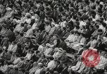 Image of Wimbledon tennis tournament United Kingdom, 1964, second 11 stock footage video 65675063244