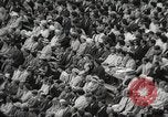Image of Wimbledon tennis tournament United Kingdom, 1964, second 12 stock footage video 65675063244