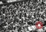 Image of Wimbledon tennis tournament United Kingdom, 1964, second 20 stock footage video 65675063244