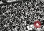Image of Wimbledon tennis tournament United Kingdom, 1964, second 30 stock footage video 65675063244