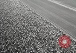 Image of horse racing United States USA, 1964, second 5 stock footage video 65675063245