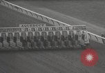 Image of horse racing United States USA, 1964, second 12 stock footage video 65675063245