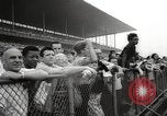 Image of horse racing United States USA, 1964, second 43 stock footage video 65675063245