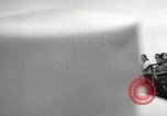 Image of horse racing United States USA, 1964, second 44 stock footage video 65675063245