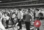 Image of horse racing United States USA, 1964, second 52 stock footage video 65675063245