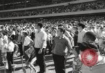 Image of horse racing United States USA, 1964, second 53 stock footage video 65675063245
