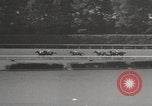 Image of horse racing United States USA, 1964, second 54 stock footage video 65675063245