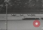 Image of horse racing United States USA, 1964, second 55 stock footage video 65675063245