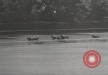 Image of horse racing United States USA, 1964, second 62 stock footage video 65675063245