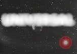 Image of Alexey Leonov first spacewalk Russia, 1965, second 7 stock footage video 65675063246