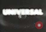 Image of Alexey Leonov first spacewalk Russia, 1965, second 8 stock footage video 65675063246