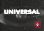 Image of Alexey Leonov first spacewalk Russia, 1965, second 9 stock footage video 65675063246
