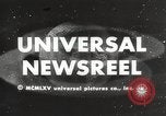 Image of Alexey Leonov first spacewalk Russia, 1965, second 16 stock footage video 65675063246