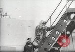 Image of Alexey Leonov first spacewalk Russia, 1965, second 32 stock footage video 65675063246