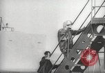 Image of Alexey Leonov first spacewalk Russia, 1965, second 33 stock footage video 65675063246