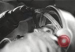 Image of Alexey Leonov first spacewalk Russia, 1965, second 37 stock footage video 65675063246