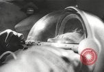 Image of Alexey Leonov first spacewalk Russia, 1965, second 38 stock footage video 65675063246