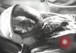 Image of Alexey Leonov first spacewalk Russia, 1965, second 40 stock footage video 65675063246