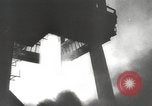 Image of Alexey Leonov first spacewalk Russia, 1965, second 42 stock footage video 65675063246