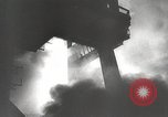 Image of Alexey Leonov first spacewalk Russia, 1965, second 43 stock footage video 65675063246