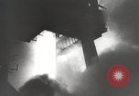 Image of Alexey Leonov first spacewalk Russia, 1965, second 44 stock footage video 65675063246