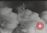 Image of Alexey Leonov first spacewalk Russia, 1965, second 45 stock footage video 65675063246