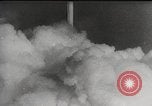 Image of Alexey Leonov first spacewalk Russia, 1965, second 46 stock footage video 65675063246