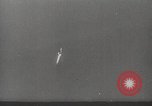 Image of Alexey Leonov first spacewalk Russia, 1965, second 47 stock footage video 65675063246
