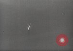 Image of Alexey Leonov first spacewalk Russia, 1965, second 48 stock footage video 65675063246